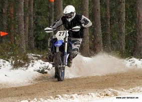 IMG_0235