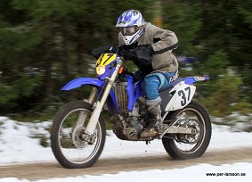 IMG_0248