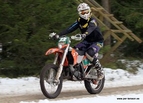 IMG_0252