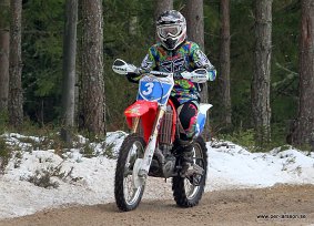IMG_0277