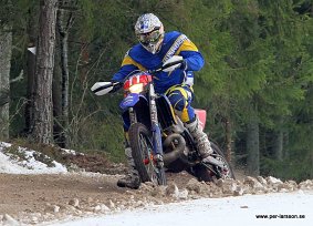 IMG_0302