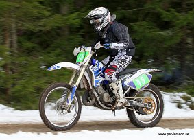 IMG_0350