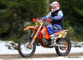 IMG_0353