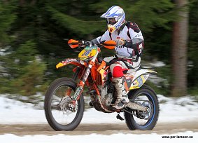 IMG_0355