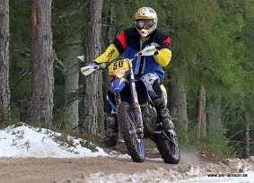 IMG_0360
