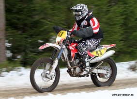 IMG_0364