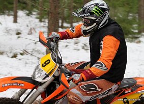 IMG_0368