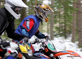 IMG_0379