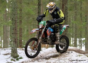 IMG_0383