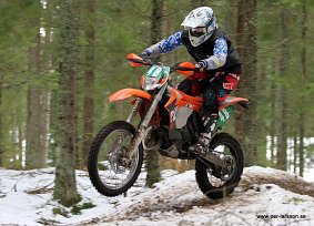 IMG_0384