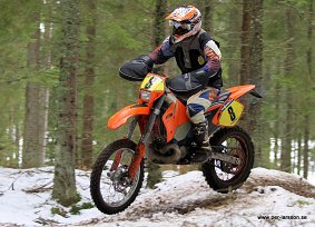 IMG_0386