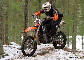 IMG_0389