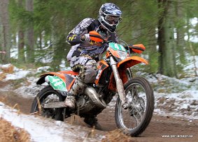 IMG_0435