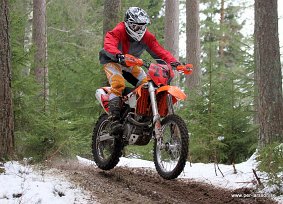 IMG_0443