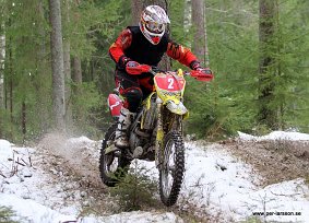 IMG_0446