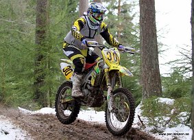 IMG_0449