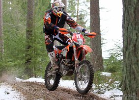 IMG_0451