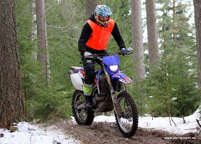 IMG_0455