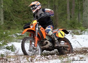 IMG_0457