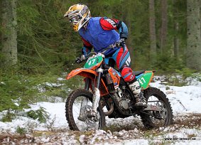 IMG_0463