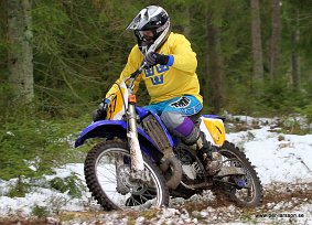 IMG_0468