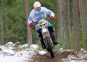 IMG_0472