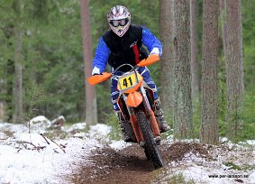 IMG_0481