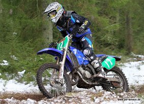 IMG_0488