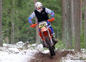 IMG_0510