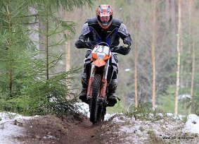 IMG_0514