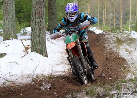 IMG_0518