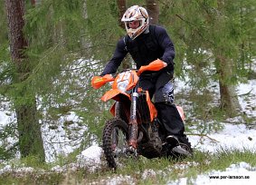 IMG_0520