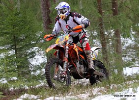 IMG_0521