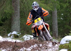 IMG_0528