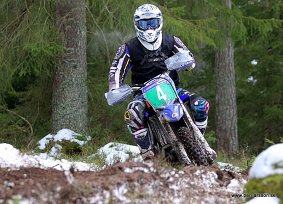 IMG_0533