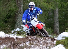 IMG_0538