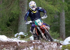 IMG_0551