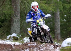 IMG_0563