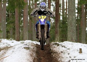 IMG_0570