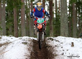 IMG_0577