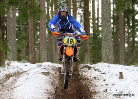 IMG_0578