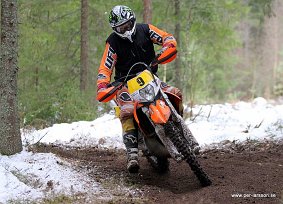 IMG_0608