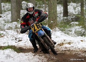 IMG_0627