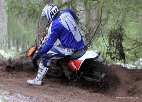 IMG_0636
