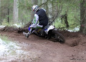 IMG_0638