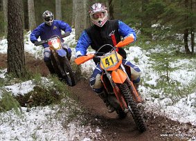 IMG_0655