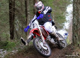 IMG_0685