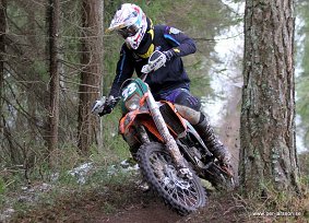 IMG_0689