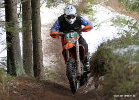 IMG_0693