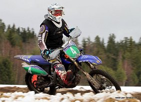 IMG_0717